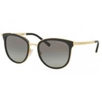 Oculos solar michael kors mk1010 11001154