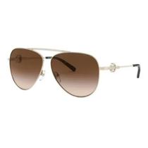 Oculos Solar Michael Kors Mk1066b 10011359 Oculos Solar Michael Kors Mk1066b 10011359