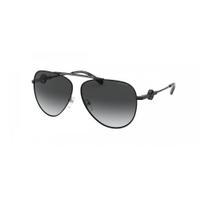 Oculos solar michael kors mk1066b 10618g59