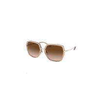 Oculos solar michael kors mk1075 10141357 Oculos solar michael kors mk1075 10141357
