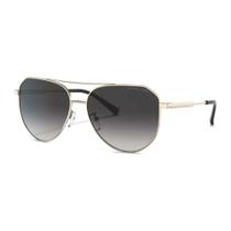 Oculos Solar Michael Kors Mk1109 10148g60 Oculos Solar Michael Kors Mk1109 10148g60