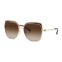 Oculos Solar Michael Kors Mk1141 10141357 Oculos Solar Michael Kors Mk1141 10141357