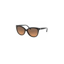 Oculos Solar Michael Kors Mk2045 31771155 Oculos Solar Michael Kors Mk2045 31771155