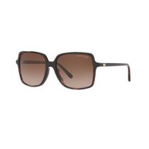 Oculos solar michael kors mk2098u 37811356