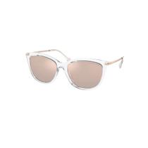 Oculos solar michael kors mk2150u 3005m556 Oculos solar michael kors mk2150u 3005m556