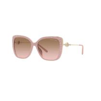 Oculos solar michael kors mk2161bu 31091156