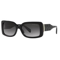 Oculos solar michael kors mk2165 30058g56