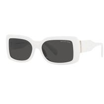 Oculos solar michael kors mk2165 31008756 Oculos solar michael kors mk2165 31008756