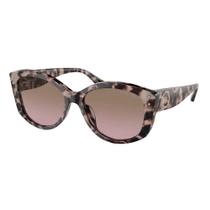 Oculos solar michael kors mk2175u 39211454 Oculos solar michael kors mk2175u 39211454