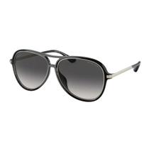 Oculos solar michael kors mk2176u 30058g58