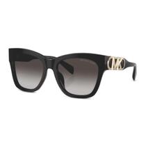 Oculos solar michael kors mk2182u 30058g55