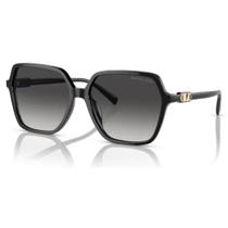 Oculos solar michael kors mk2196u 30058g58 Oculos solar michael kors mk2196u 30058g58