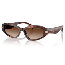 Oculos Solar Michael Kors Mk2260D 40311354