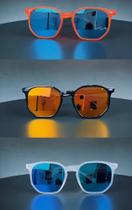 Óculos solar moa Óculos solar moa