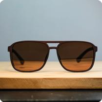 Óculos solar moa Óculos solar moa