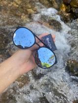 Óculos solar Óculos solar