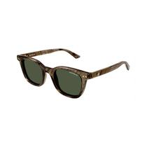 Óculos Solar Montblanc MB0320S 003 Óculos Solar Montblanc MB0320S 003