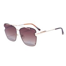 Oculos Solar Morena Rosa Mr 150 / Slp-C2-62 Oculos Solar Morena Rosa Mr 150 / Slp-C2-62
