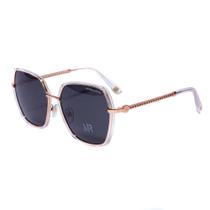 Oculos Solar Morena Rosa - Mr 152 / Slp-C3-60 Oculos Solar Morena Rosa - Mr 152 / Slp-C3-60