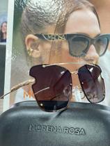 Óculos solar Morena Rosa-ÔTICAS TÂMARA