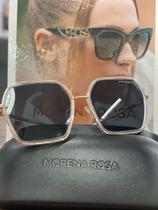 Óculos solar Morena Rosa-Óticas Tâmara