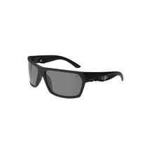 Óculos Solar Mormaii Amazonia 2 442a1401 Preto Fosco Lente Cinza