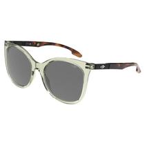 Óculos Solar Mormaii Antalia M0155KCX01 Oliva Transparente