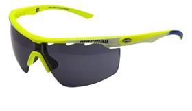 Óculos Solar Mormaii Athlon IV M0042J9901 Amarelo M0042 4 Óculos Solar Mormaii Athlon IV M0042J9901 Amarelo M0042 4