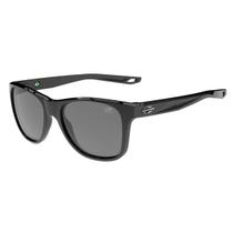 Óculos Solar Mormaii Bangkok M0187A0203 Preto Polarizado