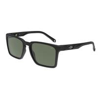 Óculos Solar Mormaii Budapeste M0173a1471 Preto Lente Verde Óculos Solar Mormaii Budapeste M0173a1471 Preto Lente Verde