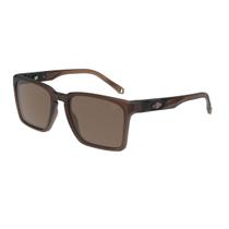 Óculos Solar Mormaii Budapeste M0173j0736 Marrom Translúcido Lente Marrom Polarizada cat1 - Óculos Solar Mormaii Budapeste M0173j0736 Marrom Translúcido Lente Marrom Polarizada cat1 -
