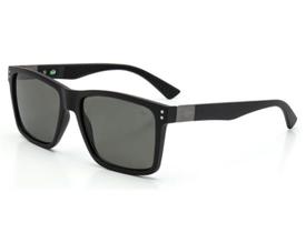 Óculos Solar Mormaii Cairo M0075a147 -