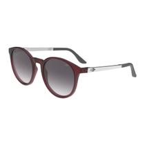 Óculos Solar Mormaii Cannes Sun M0179c1233 Bordô Fosco Lente Cinza Degradê Óculos Solar Mormaii Cannes Sun M0179c1233 Bordô Fosco Lente Cinza Degradê