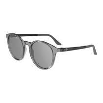 Óculos Solar Mormaii Cannes Sun M0179dh409 Fumê Translúcido Lente Cinza Espelhada cat1 - Óculos Solar Mormaii Cannes Sun M0179dh409 Fumê Translúcido Lente Cinza Espelhada cat1 -