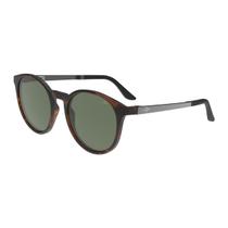 Óculos Solar Mormaii Cannes Sun M0179f5371 Marrom Fosco Demi Lente cat1 - Óculos Solar Mormaii Cannes Sun M0179f5371 Marrom Fosco Demi Lente cat1 -
