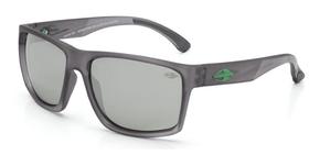 Óculos Solar Mormaii Carmel Nxt Iinfantil M006085809