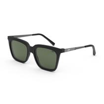 Óculos Solar Mormaii Dubai M0120aeh71 Preto Fosco G15 M0120