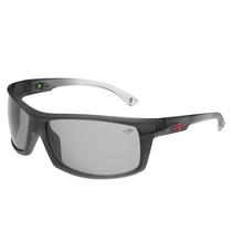 Óculos Solar Mormaii Dublin M0114DK209 Fumê Fosco M0114