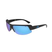 Óculos Solar Mormaii Gamboa Air 4 Azul Espelhado M0136 A10 Óculos Solar Mormaii Gamboa Air 4 Azul Espelhado M0136 A10