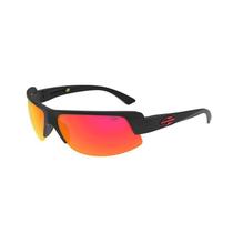 Óculos Solar Mormaii Gamboa Air 4 Vermelho Espelhado M0136 Óculos Solar Mormaii Gamboa Air 4 Vermelho Espelhado M0136