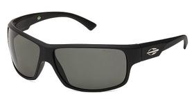 Óculos Solar Mormaii Joaca 2 Polarizado 44511789 Preto Lente Verde Polarizado