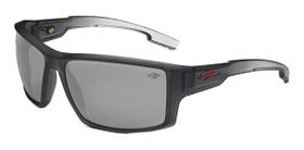 Óculos Solar Mormaii Joaca 4 Fumê Fosco M0112dk209 M0112 Dk2