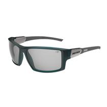 Óculos Solar Mormaii Joaca Force M0185k0409 Verde Fosco Lente Cinza Espelhada cat1 - Óculos Solar Mormaii Joaca Force M0185k0409 Verde Fosco Lente Cinza Espelhada cat1 -
