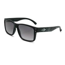 Oculos Solar Mormaii M0082Aco33