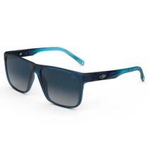 Oculos solar mormaii m0115kc686 Oculos solar mormaii m0115kc686