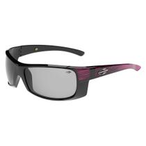 Óculos Solar Mormaii M0154aps09 Acqua Ng Preto Roxo M0154 Óculos Solar Mormaii M0154aps09 Acqua Ng Preto Roxo M0154