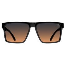 Oculos Solar Mormaii M0166A0221 Oculos Solar Mormaii M0166A0221
