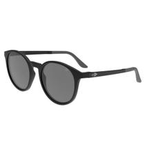 Oculos solar mormaii m0179a1401 Oculos solar mormaii m0179a1401