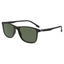 Óculos Solar Mormaii Malta M0151AFE71 M0151 AFE Preto Fosco