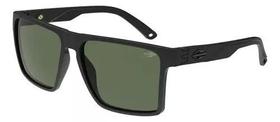 Oculos Solar Mormaii Monterey M0029a1471 Preto Lente G15 Oculos Solar Mormaii Monterey M0029a1471 Preto Lente G15